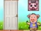 Xogo Piglet Escape Adventure en liña