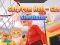 Xogo Cat From Hell - Cat Simulator en liña