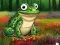 Xogo Way To The Frog Pond en liña