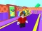 Xogo Hotel Tycoon en liña