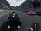 Xogo Real Gt Racing Simulator en liña