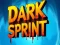 Xogo Dark Sprint en liña