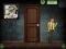 Xogo Amgel Easy Room Escape 261 en liña