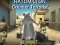 Xogo Ratomilton Counter Terrorist en liña
