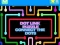 Xogo Dot Link Puzzle Connect the Dots en liña