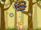 Xogo Save the Girl Puzzle Escape en liña