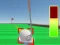 Xogo Super Mega Power Golf 3D en liña