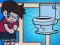 Xogo Maze Escape: Toilet Rush en liña