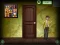 Xogo Amgel Easy Room Escape 263 en liña