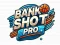 Xogo Bank Shot Pro en liña