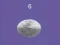 Xogo Moon Clicker en liña