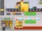 Xogo Idle Shipping Tycoon en liña