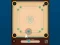 Xogo Carrom Rush en liña