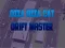 Xogo Oiia Oiia Cat Drift Master en liña