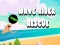 Xogo Wave Rider Rescue en liña