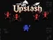 Xogo Upslash en liña