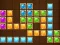 Xogo Block Puzzle en liña