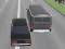 Xogo Russian Drift: Overtaking in the City en liña