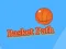 Xogo Basket Path en liña