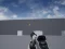 Xogo Unreal Engine 4 FPS en liña