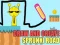 Xogo Draw And Create Sprunki Road en liña