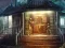 Xogo Stray Souls: Dollhouse Story en liña