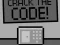 Xogo Crack The Code en liña