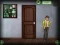 Xogo Amgel Easy Room Escape 265 en liña