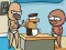 Xogo Bru & Boegie: Episode 1 – Get da MILK! en liña