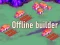 Xogo Offline builder en liña