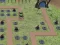 Xogo Tower Defense en liña