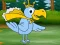 Xogo King Meet The Queen Bird en liña