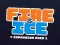 Xogo Fire & Ice Season 2 en liña