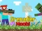 Xogo Grenadier Noob! en liña