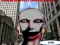 Xogo Pinhead Nextbots Shooter Action en liña