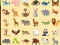 Xogo Discover Animals en liña