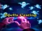 Xogo Spells Casting en liña