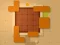 Xogo Puzzle Blocks Ancient en liña