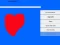 Xogo Valentines Day Clicker en liña