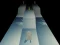 Xogo Yeti Dungeon Runner en liña