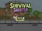 Xogo Survival Shooter en liña