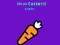 Xogo Carrot Clicker Game en liña