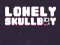 Xogo Lonely Skullboy en liña