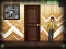Xogo Amgel Easy Room Escape 268 en liña