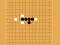 Xogo Gomoku Five Stones In A Row en liña