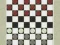 Xogo Russian Draughts Duel en liña