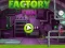 Xogo Factory Fun en liña