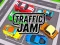 Xogo Traffic Jam en liña
