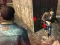 Xogo Rise of the Dead en liña