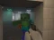Xogo Counter Craft Modern Warfare en liña